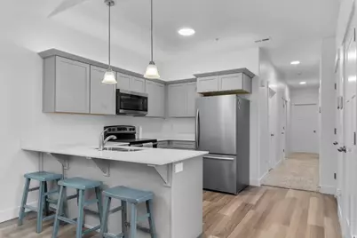 1094 N 3980 W #303, Lehi, UT 84048 - Photo 9