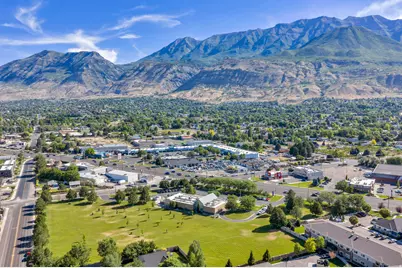 1770 N 800 W, Orem, UT 84057 - Photo 43
