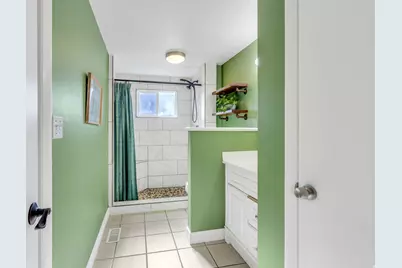 1770 N 800 W, Orem, UT 84057 - Photo 13