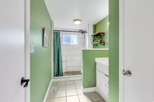 1770 N 800 W, Orem, UT 84057 - Photo 13