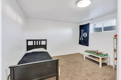 1770 N 800 W, Orem, UT 84057 - Photo 21