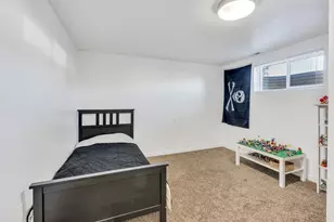 1770 N 800 W, Orem, UT 84057 - Photo 21