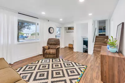 1770 N 800 W, Orem, UT 84057 - Photo 3