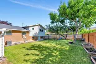 1770 N 800 W, Orem, UT 84057 - Photo 25