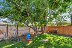 1770 N 800 W, Orem, UT 84057 - Photo 27