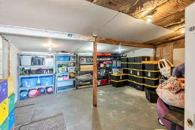 1770 N 800 W, Orem, UT 84057 - Photo 23