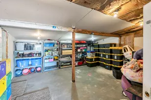 1770 N 800 W, Orem, UT 84057 - Photo 23