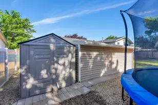 1770 N 800 W, Orem, UT 84057 - Photo 29
