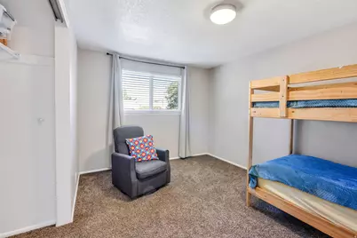 1770 N 800 W, Orem, UT 84057 - Photo 15