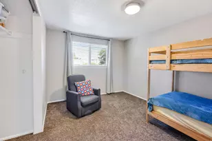 1770 N 800 W, Orem, UT 84057 - Photo 15