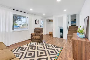 1770 N 800 W, Orem, UT 84057 - Photo 5