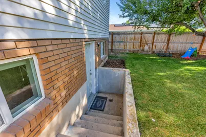 1770 N 800 W, Orem, UT 84057 - Photo 31