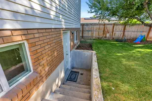 1770 N 800 W, Orem, UT 84057 - Photo 31