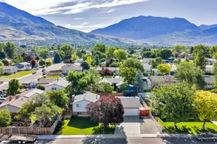 1770 N 800 W, Orem, UT 84057 - Photo 35