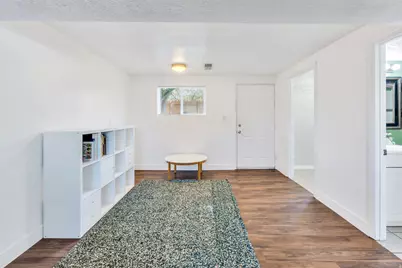 1770 N 800 W, Orem, UT 84057 - Photo 19