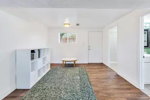 1770 N 800 W, Orem, UT 84057 - Photo 19