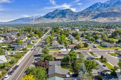 1770 N 800 W, Orem, UT 84057 - Photo 39