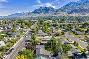 1770 N 800 W, Orem, UT 84057 - Photo 39