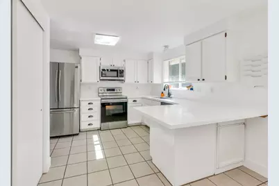 1770 N 800 W, Orem, UT 84057 - Photo 7