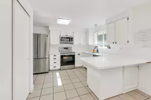 1770 N 800 W, Orem, UT 84057 - Photo 7