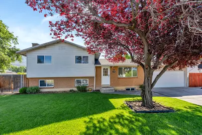 1770 N 800 W, Orem, UT 84057 - Photo 1