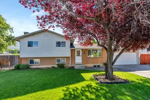 1770 N 800 W, Orem, UT 84057 - Photo 1