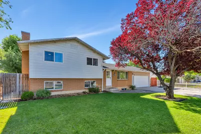 1770 N 800 W, Orem, UT 84057 - Photo 33