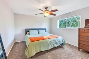 1770 N 800 W, Orem, UT 84057 - Photo 11