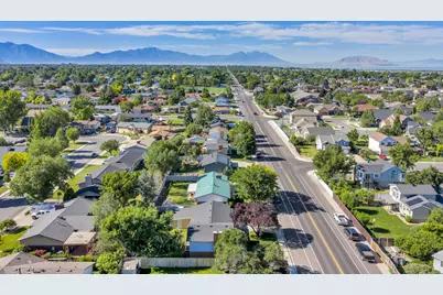 1770 N 800 W, Orem, UT 84057 - Photo 41