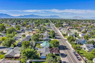 1770 N 800 W, Orem, UT 84057 - Photo 41