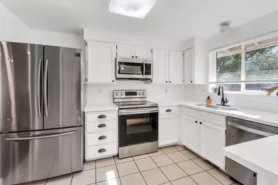 1770 N 800 W, Orem, UT 84057 - Photo 9