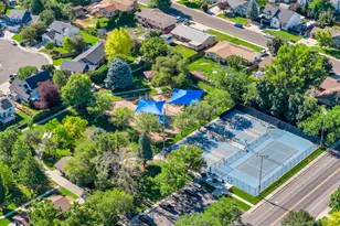 1770 N 800 W, Orem, UT 84057 - Photo 45