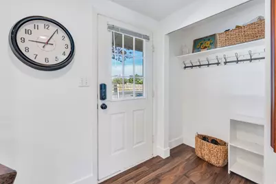 1770 N 800 W, Orem, UT 84057 - Photo 5
