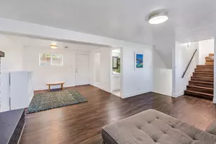 1770 N 800 W, Orem, UT 84057 - Photo 17
