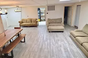 196 W Rio Grand Dr, Moab, UT 84532 - Photo 25