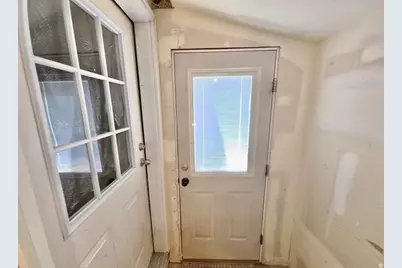 196 W Rio Grand Dr, Moab, UT 84532 - Photo 23