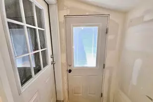 196 W Rio Grand Dr, Moab, UT 84532 - Photo 23