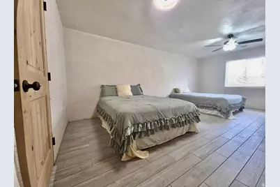 196 W Rio Grand Dr, Moab, UT 84532 - Photo 19