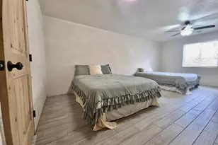 196 W Rio Grand Dr, Moab, UT 84532 - Photo 19