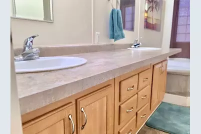 196 W Rio Grand Dr, Moab, UT 84532 - Photo 13