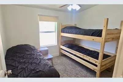 196 W Rio Grand Dr, Moab, UT 84532 - Photo 17