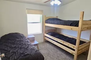 196 W Rio Grand Dr, Moab, UT 84532 - Photo 17