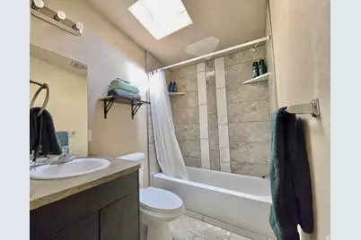 196 W Rio Grand Dr, Moab, UT 84532 - Photo 21
