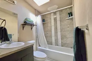 196 W Rio Grand Dr, Moab, UT 84532 - Photo 21