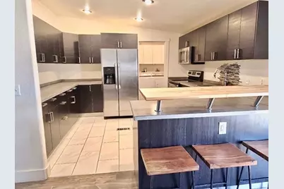 196 W Rio Grand Dr, Moab, UT 84532 - Photo 3
