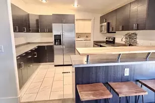196 W Rio Grand Dr, Moab, UT 84532 - Photo 3