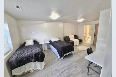196 W Rio Grand Dr, Moab, UT 84532 - Photo 27