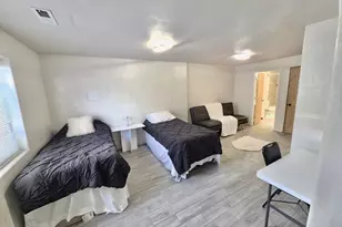 196 W Rio Grand Dr, Moab, UT 84532 - Photo 27