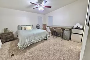 196 W Rio Grand Dr, Moab, UT 84532 - Photo 9