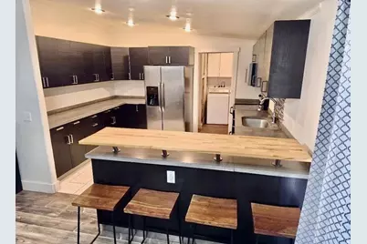 196 W Rio Grand Dr, Moab, UT 84532 - Photo 5